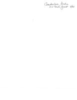 67521dfee83dd2.68003022.pdf page 1