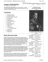 67521dfee83dd2.68003022.pdf page 2