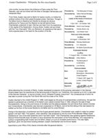 67521dfee83dd2.68003022.pdf page 3