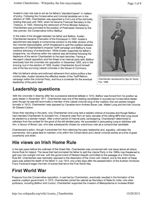 67521dfee83dd2.68003022.pdf page 4