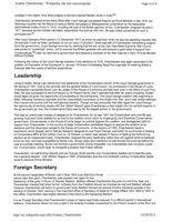 67521dfee83dd2.68003022.pdf page 5