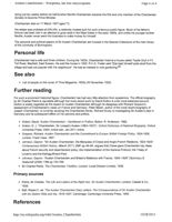 67521dfee83dd2.68003022.pdf page 7