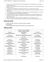 67521dfee83dd2.68003022.pdf page 8