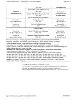 67521dfee83dd2.68003022.pdf page 9