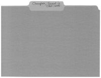 67521dfeeee160.71608336.pdf page 1