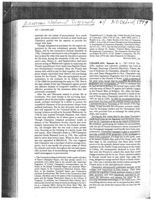 67521dfeeee160.71608336.pdf page 2