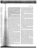 67521dfeeee160.71608336.pdf page 3