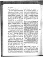 67521dfeeee160.71608336.pdf page 4