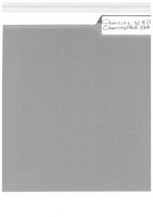 67521e00d2ab93.22136073.pdf page 1