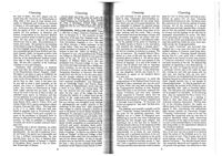 67521e00d2ab93.22136073.pdf page 2