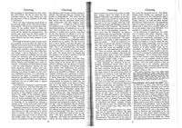 67521e00d2ab93.22136073.pdf page 3