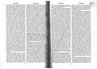 67521e00d2ab93.22136073.pdf page 4