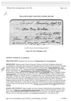 67521e00d2ab93.22136073.pdf page 5