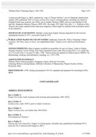 67521e00d2ab93.22136073.pdf page 6