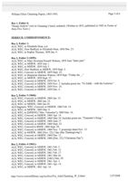 67521e00d2ab93.22136073.pdf page 7