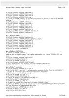 67521e00d2ab93.22136073.pdf page 8