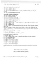 67521e00d2ab93.22136073.pdf page 9