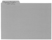 67521e012850e5.47921265.pdf page 1