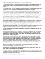 67521e012850e5.47921265.pdf page 3