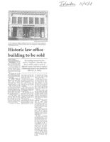 67521e012850e5.47921265.pdf page 4