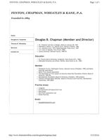 67521e012850e5.47921265.pdf page 5