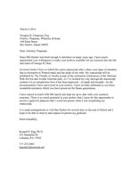 67521e012850e5.47921265.pdf page 7