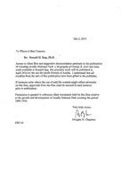 67521e012850e5.47921265.pdf page 8