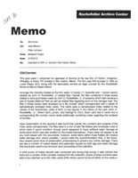 67521e012850e5.47921265.pdf page 9