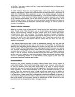 67521e012850e5.47921265.pdf page 10