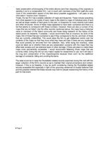 67521e012850e5.47921265.pdf page 12