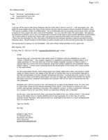 67521e012850e5.47921265.pdf page 13