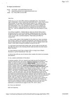 67521e012850e5.47921265.pdf page 14