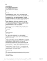 67521e012850e5.47921265.pdf page 15