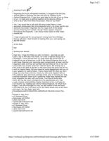 67521e012850e5.47921265.pdf page 17