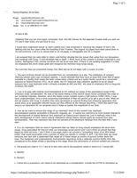 67521e012850e5.47921265.pdf page 18