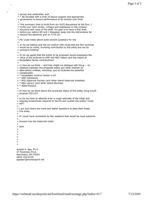 67521e012850e5.47921265.pdf page 20