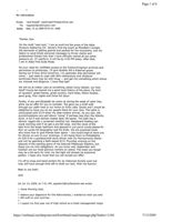 67521e012850e5.47921265.pdf page 21