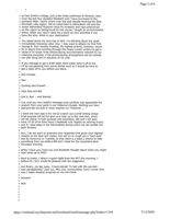 67521e012850e5.47921265.pdf page 22