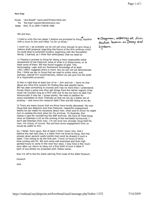 67521e012850e5.47921265.pdf page 23