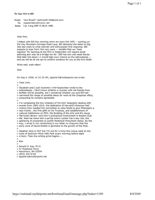 67521e012850e5.47921265.pdf page 24