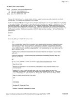 67521e012850e5.47921265.pdf page 25