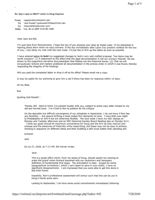 67521e012850e5.47921265.pdf page 26