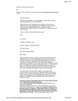 67521e012850e5.47921265.pdf page 27