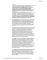 67521e012850e5.47921265.pdf page 28