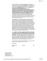 67521e012850e5.47921265.pdf page 29