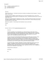 67521e012850e5.47921265.pdf page 30