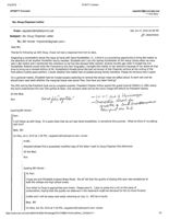 67521e012850e5.47921265.pdf page 31