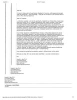 67521e012850e5.47921265.pdf page 32