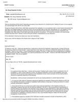 67521e012850e5.47921265.pdf page 33