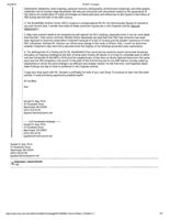 67521e012850e5.47921265.pdf page 34